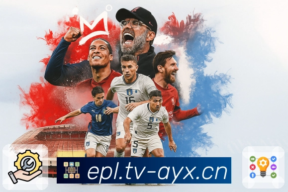 以专业赢得荣耀